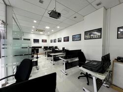 E-centre @ Redhill (D3), Factory #566755651